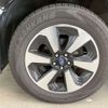 subaru forester 2017 CFJ1719059 image 6
