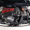 honda civic 2024 CFJ1702086 image 18