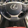 lexus nx 2019 -LEXUS--Lexus NX DAA-AYZ10--AYZ10-1026794---LEXUS--Lexus NX DAA-AYZ10--AYZ10-1026794- image 5