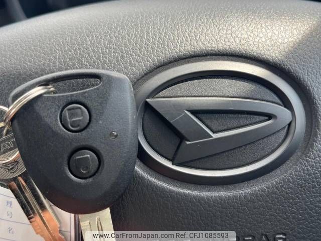 daihatsu mira-e-s 2021 -DAIHATSU--Mira e:s 5BA-LA350S--LA350S-0283213---DAIHATSU--Mira e:s 5BA-LA350S--LA350S-0283213- image 2