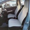 suzuki alto 2016 -SUZUKI--Alto DBA-HA36S--HA36S-292024---SUZUKI--Alto DBA-HA36S--HA36S-292024- image 22