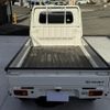 daihatsu hijet-truck 2020 quick_quick_S510P_S510P-0316558 image 15