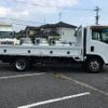 isuzu elf-truck 2013 CFJ1691566 image 5