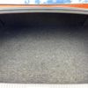 toyota 86 2015 CFJ1802812 image 10