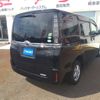 toyota voxy 2014 CFJ1676223 image 2