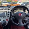 honda civic 2002 CFJ1662946 image 3