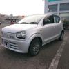 suzuki alto 2015 -SUZUKI--Alto HA36S--244773---SUZUKI--Alto HA36S--244773- image 24