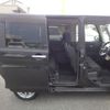daihatsu tanto 2014 CFJ1670452 image 25
