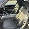 mazda roadster 2019 GOO_JP_700050301430250502005 image 29