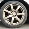 nissan 180sx 1996 quick_quick_E-RPS13_RPS13-324126 image 20