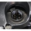 honda odyssey 2014 -HONDA--Odyssey DBA-RC1--RC1-1020205---HONDA--Odyssey DBA-RC1--RC1-1020205- image 11