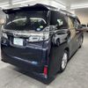 toyota vellfire 2018 CFJ1632176 image 6