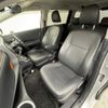 toyota sienta 2015 -TOYOTA--Sienta DBA-NSP170G--NSP170-7020530---TOYOTA--Sienta DBA-NSP170G--NSP170-7020530- image 14