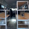 toyota hiace-commuter 2021 -TOYOTA--Hiace Commuter GDH221K--GDH221-2002122---TOYOTA--Hiace Commuter GDH221K--GDH221-2002122- image 27