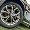 bmw x3 2018 CFJ8852447 image 19