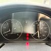 mazda roadster 1990 -MAZDA--Roadster E-NA6CE--NA6C-114382---MAZDA--Roadster E-NA6CE--NA6C-114382- image 6