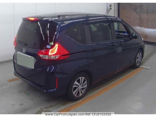 honda freed 2020 quick_quick_6BA-GB5_3139782 image 2