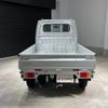 nissan clipper-truck 2024 quick_quick_DR16T_DR16T-821597 image 10