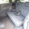 daihatsu tanto 2023 quick_quick_5BA-LA650S_LA650S-0302667 image 7