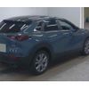 mazda cx-3 2019 quick_quick_5BA-DMEP_103726 image 4