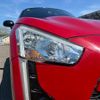 daihatsu copen 2014 -DAIHATSU 【名変中 】--Copen LA400K--0002438---DAIHATSU 【名変中 】--Copen LA400K--0002438- image 14