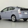 toyota prius 2011 -TOYOTA--Prius DAA-ZVW30--ZVW30-5315915---TOYOTA--Prius DAA-ZVW30--ZVW30-5315915- image 8