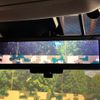 nissan x-trail 2018 CFJ1731734 image 6