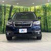 subaru forester 2016 CFJ1615641 image 15