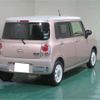 suzuki alto-lapin 2014 -SUZUKI 【浜松 999ｱ9999】--Alto Lapin DBA-HE22S--HE22S-848746---SUZUKI 【浜松 999ｱ9999】--Alto Lapin DBA-HE22S--HE22S-848746- image 2