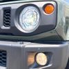 suzuki jimny 2020 quick_quick_JB64W_JB64W-181588 image 14