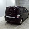 honda freed 2013 -HONDA--Freed GB3-3005583---HONDA--Freed GB3-3005583- image 6