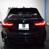 bmw 1-series 2019 -BMW--BMW 1 Series 3BA-7L20--WBA7L120307E43923---BMW--BMW 1 Series 3BA-7L20--WBA7L120307E43923- image 26