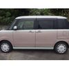 daihatsu move-canbus 2018 CFJ1541480 image 18