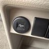 suzuki alto-lapin 2015 CFJ1466896 image 34