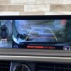 lexus rx 2019 -LEXUS--Lexus RX DAA-GYL25W--GYL25-0018655---LEXUS--Lexus RX DAA-GYL25W--GYL25-0018655- image 2