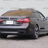 bmw 7-series 2018 quick_quick_LDA-7C30_WBA7C62030G264419 image 3