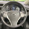 nissan x-trail 2017 CFJ1554165 image 11