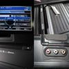 honda odyssey 2012 -HONDA--Odyssey RB3--1301885---HONDA--Odyssey RB3--1301885- image 25