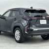 toyota yaris-cross 2022 -TOYOTA--Yaris Cross 5BA-MXPB15--MXPB15-3008954---TOYOTA--Yaris Cross 5BA-MXPB15--MXPB15-3008954- image 15