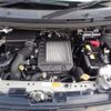 toyota roomy 2021 CFJ1810397 image 10