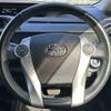 toyota aqua 2016 -TOYOTA--AQUA DAA-NHP10--NHP10-6488539---TOYOTA--AQUA DAA-NHP10--NHP10-6488539- image 12