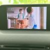 mazda cx-5 2019 CFJ1613163 image 13