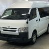 toyota regiusace-van 2014 CFJ1576347 image 1