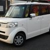 honda n-box 2012 -HONDA--N BOX DBA-JF1--JF1-1021659---HONDA--N BOX DBA-JF1--JF1-1021659- image 1
