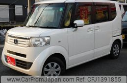 honda n-box 2012 -HONDA--N BOX DBA-JF1--JF1-1021659---HONDA--N BOX DBA-JF1--JF1-1021659-