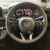 honda stepwagon 2025 quick_quick_RP6_RP6-1130466 image 9