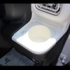 daihatsu move-canbus 2025 CFJ1565156 image 20