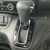 honda n-box 2020 CFJ1631714 image 18