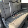 honda stepwagon-spada 2013 CFJ1816724 image 11