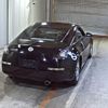 nissan fairlady-z 2003 -NISSAN--Fairlady Z Z33-016111---NISSAN--Fairlady Z Z33-016111- image 6